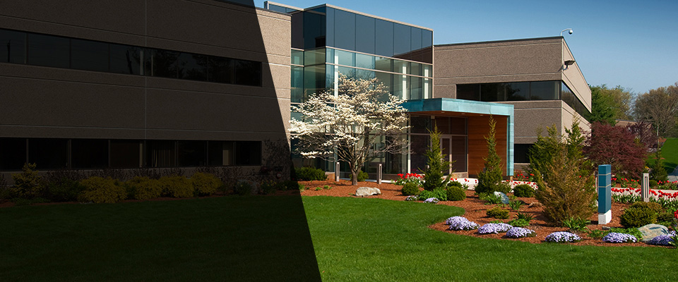 Ellenboro Landscapers